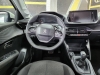 208 1.6 ACTIVE 16V FLEX 4P AUTOMATICO - 2022 - PORTO ALEGRE