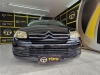 C4 2.0 EXCLUSIVE PALLAS 16V FLEX 4P MANUAL - 2010 - PORTO ALEGRE