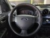 ECOSPORT - 2010 - PORTO ALEGRE