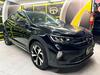NIVUS 1.0 TSI HIGHLINE FLEX 4P AUTOMATICO - 2024 - PORTO ALEGRE