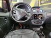 C3 1.6 XTR 16V FLEX 4P MANUAL - 2007 - PORTO ALEGRE