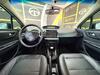 C4 1.6 GLX 16V FLEX 4P MANUAL - 2014 - PORTO ALEGRE