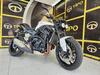 STREET TRIPLE - 2013 - PORTO ALEGRE