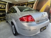 LINEA 1.9 MPI HLX 16V FLEX 4P AUTOMATIZADO - 2010 - PORTO ALEGRE