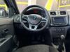 LOGAN 1.0 LIFE 12V FLEX 4P MANUAL - 2021 - PORTO ALEGRE