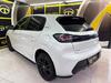 208 1.0 STYLE FLEX 6V 4P MANUAL - 2024 - PORTO ALEGRE