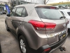 CRETA 1.6 16V FLEX ATTITUDE MANUAL - 2018 - PORTO ALEGRE