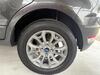 ECOSPORT 1.6 FREESTYLE 16V FLEX 4P MANUAL - 2013 - PORTO ALEGRE