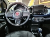 UNO 1.0 DRIVE 6V FLEX 4P MANUAL - 2018 - PORTO ALEGRE