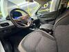 PRISMA 1.4 MPFI LTZ 8V FLEX 4P AUTOMATICO - 2014 - PORTO ALEGRE