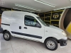 KANGOO 1.6 EXPRESS 16V FLEX 3P MANUAL - 2015 - PORTO ALEGRE