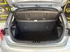 HB20 1.0 COMFORT 12V FLEX 4P MANUAL - 2025 - PORTO ALEGRE