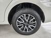 VOYAGE 1.0 MI CITY 8V FLEX 4P MANUAL - 2015 - PORTO ALEGRE