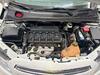PRISMA 1.4 MPFI LTZ 8V FLEX 4P AUTOMATICO - 2014 - PORTO ALEGRE