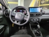 C3 1.0 LIVE PACK 6V 4P FLEX MANUAL - 2024 - PORTO ALEGRE