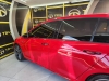 GOLF 1.4 TSI HIGHLINE 16V 4P AUTOMATICO - 2015 - PORTO ALEGRE