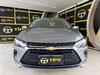 ONIX 1.0 PLUS 12V TURBO 4P AUTOMATICO - 2026 - PORTO ALEGRE