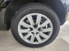 FOX 1.6 MI PLUS 8V FLEX 4P MANUAL - 2006 - PORTO ALEGRE