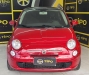 500 1.4 CULT 8V FLEX 2P MANUAL - 2013 - PORTO ALEGRE