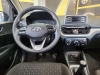HB20 1.0 COMFORT 12V FLEX 4P MANUAL - 2024 - PORTO ALEGRE
