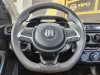 ARGO 1.0 FIREFLY FLEX 4P MANUAL - 2022 - PORTO ALEGRE
