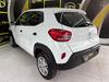 KWID - 2024 - PORTO ALEGRE