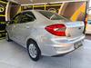 KA 1.0 SE PLUS 12V FLEX 4P MANUAL - 2020 - PORTO ALEGRE