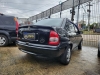 CLASSIC 1.0 MPFI LIFE 8V 4P MANUAL - 2008 - PORTO ALEGRE