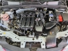 ONIX 1.0 LT 12V FLEX 4P MANUAL - 2024 - PORTO ALEGRE