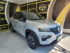 KWID - 2024 - PORTO ALEGRE