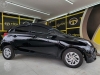 HB20 1.0 COMFORT 12V FLEX 4P MANUAL - 2014 - PORTO ALEGRE