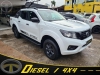 FRONTIER 2.3 ATTACK 4X4 CD BI-TURBO DIESEL 4P AUTOMATICO - 2022 - PORTO ALEGRE