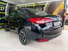 YARIS 1.5 16V FLEX SEDAN XL MULTIDRIVE3 - 2025 - PORTO ALEGRE