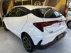 HB20 1.0 COMFORT 12V FLEX 4P MANUAL - 2025 - PORTO ALEGRE