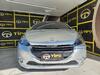 208 1.6 GRIFFE 16V FLEX 4P MANUAL - 2015 - PORTO ALEGRE