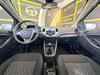 KA 1.0 SE 12V FLEX 4P MANUAL - 2019 - PORTO ALEGRE