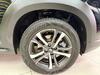 PULSE 1.0 AUDACE TURBO 200 12V FLEX 4P AUTOMATICO - 2023 - PORTO ALEGRE