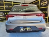 HB20 1.0 COMFORT PLUS 12V FLEX 4P MANUAL - 2024 - PORTO ALEGRE