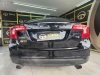 S60 2.0 T5 DYNAMIC 4P AUTOMATICO - 2011 - PORTO ALEGRE