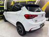 ARGO 1.0 DRIVE 6V FLEX 4P MANUAL - 2023 - PORTO ALEGRE