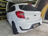 KA 1.0 SE 12V FLEX 4P MANUAL - 2019 - PORTO ALEGRE