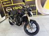 CB 600F HORNET - 2009 - PORTO ALEGRE