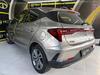 HB20 1.0 12V COMFORT TGDI FLEX 4P AUTOMATICO - 2025 - PORTO ALEGRE