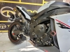 YZF R1 - 2015 - PORTO ALEGRE