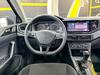 POLO 1.0 MPI TRACK 4P MANUAL - 2025 - PORTO ALEGRE