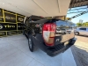 RANGER 2.2 TD XLS CD 4X4 DIESEL 4P AUTOMATICA - 2018 - PORTO ALEGRE