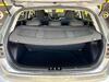 HB20 1.0 COMFORT PLUS 12V FLEX 4P MANUAL - 2025 - PORTO ALEGRE