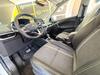 TRACKER 1.0 12V LTZ TURBO FLEX 4P AUTOMATICO - 2024 - PORTO ALEGRE
