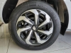 SANDERO 1.0 ZEN 12V FLEX 4P MANUAL - 2021 - PORTO ALEGRE