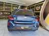 ONIX - 2024 - PORTO ALEGRE